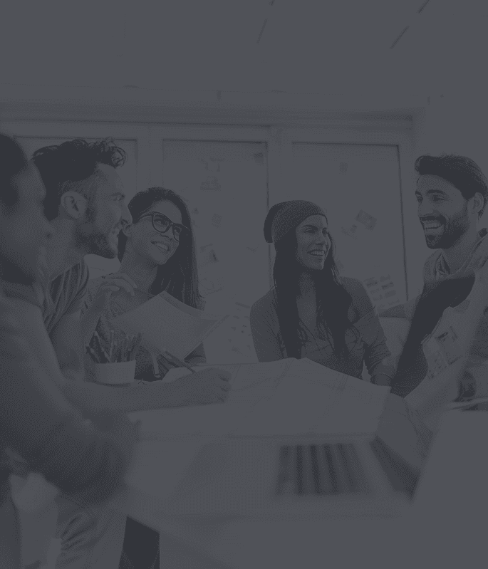 TÔN THỊ DIỄM MY